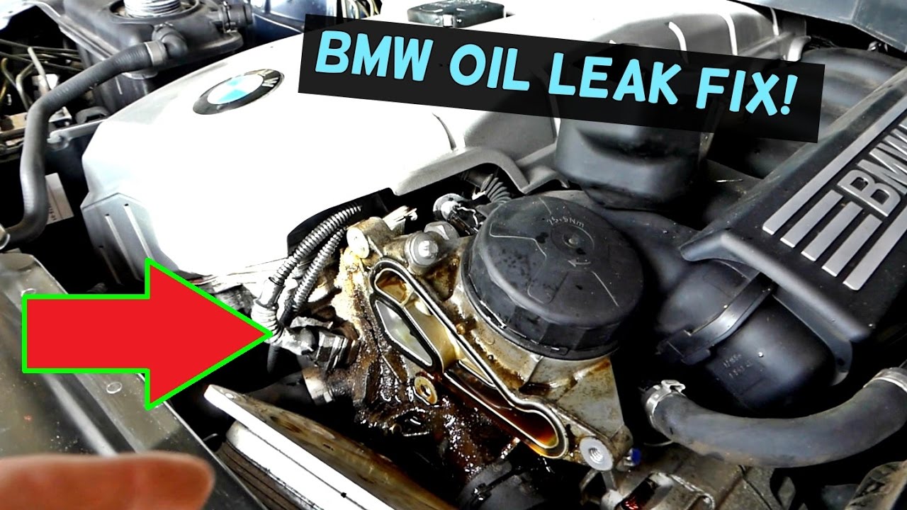 See C008E in engine